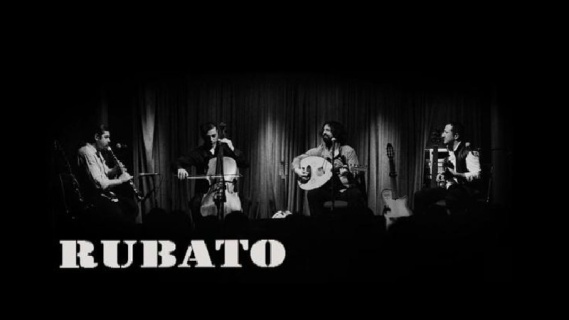 Rubato