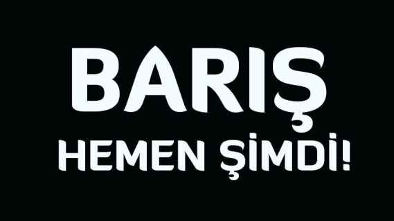 Önce Sağduyu
