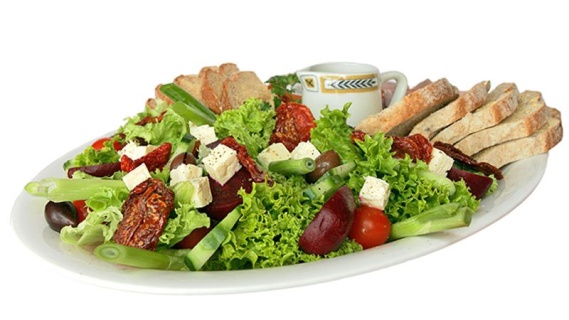 Salata