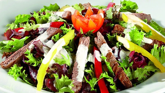 Salata