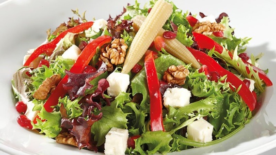 Salata