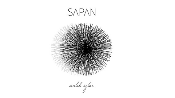 Sapan