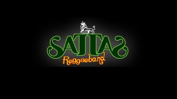 SATTAS