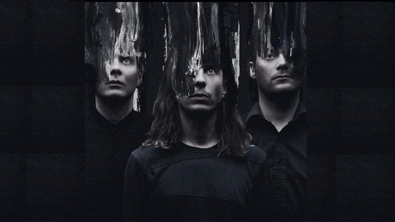 Sigur Rós