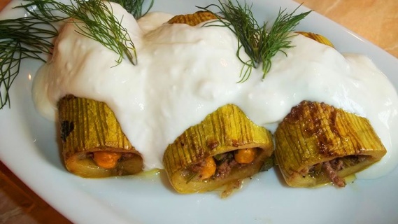 Şıhılmahşi