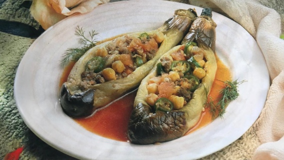 Söneberi