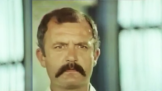 Sümer Tilmaç