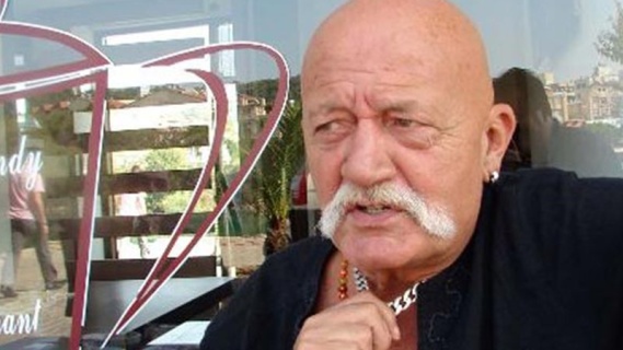 Sümer Tilmaç