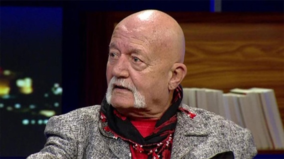 Sümer Tilmaç