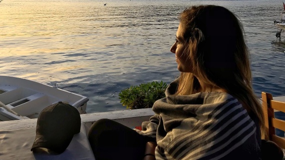 Tam Havaları