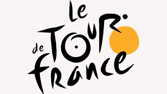 Le Tour de France