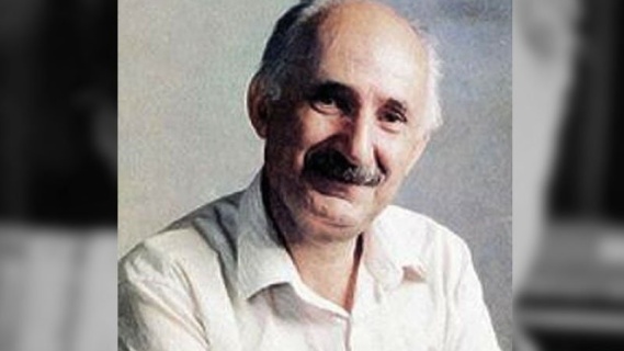 Turan Dursun - 1990