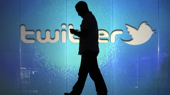 Twitter 140 karakter uygulamasına son verdi