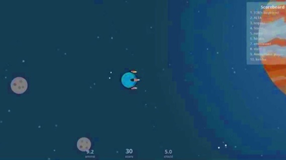 vanar.io
