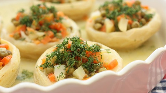 Zeytinyağlılar