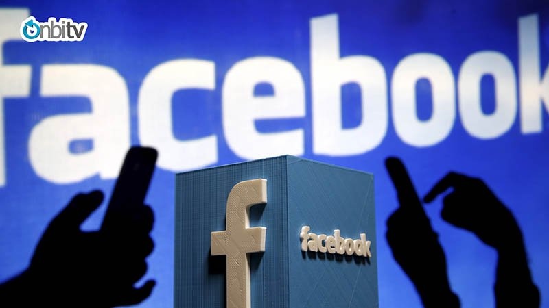 Facebook sorumluluk reddi mesajlarının gerçekliği nedir?