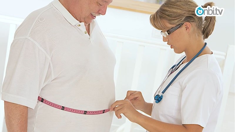 Hipertansiyon hastaları nelere dikkat etmelidirler?
