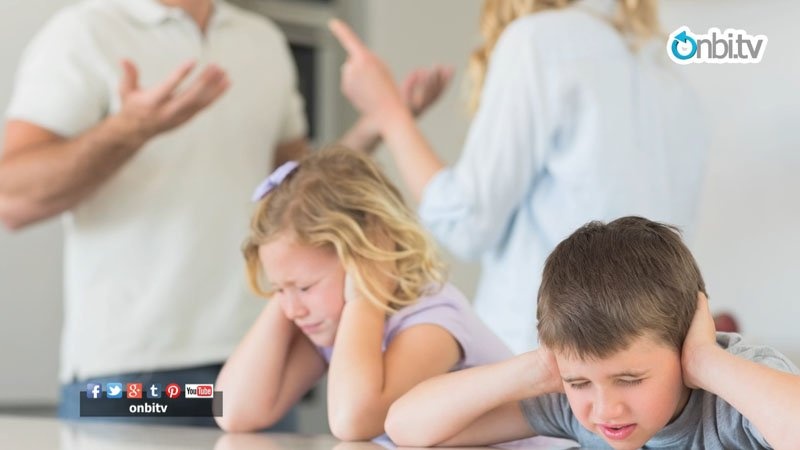 Koruma kararı hangi konularda talep edilebilir?