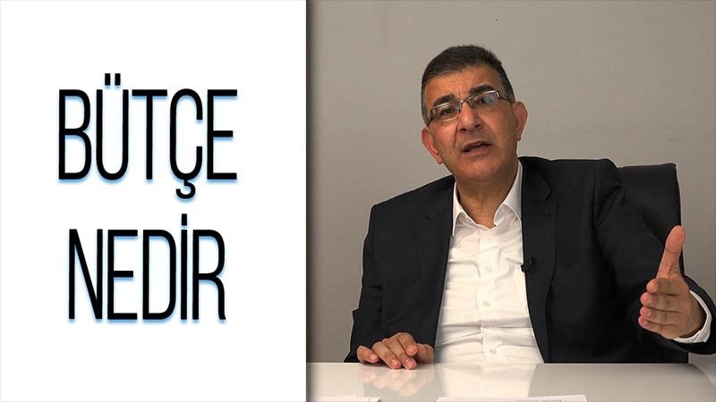 Bütçe yapmak işletmeler için neden önemlidir?