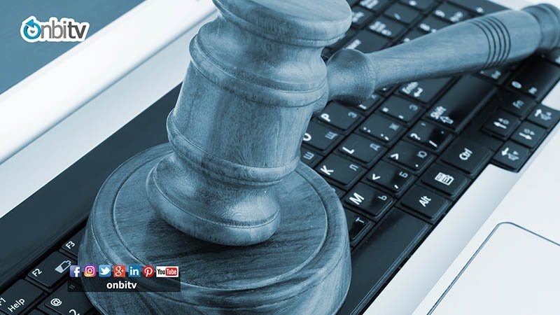 İkinci el telefon ve bilgisayar satarken nelere dikkat etmeliyiz?