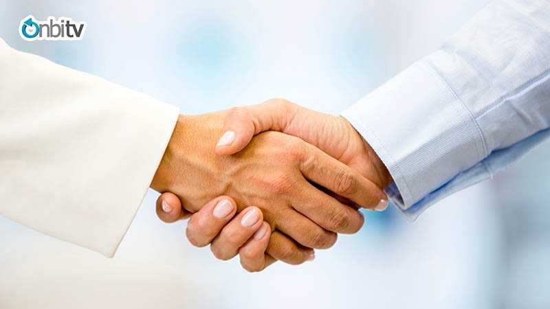 Sermaye ve finans konusunda nasıl ilerlerim?