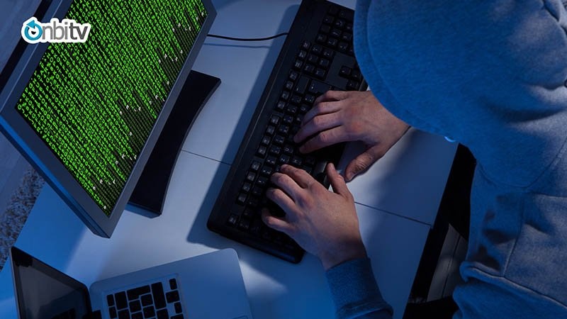Ücretsiz wifi ağlarda kullanıcıyı bekleyen tehlikeler nelerdir?