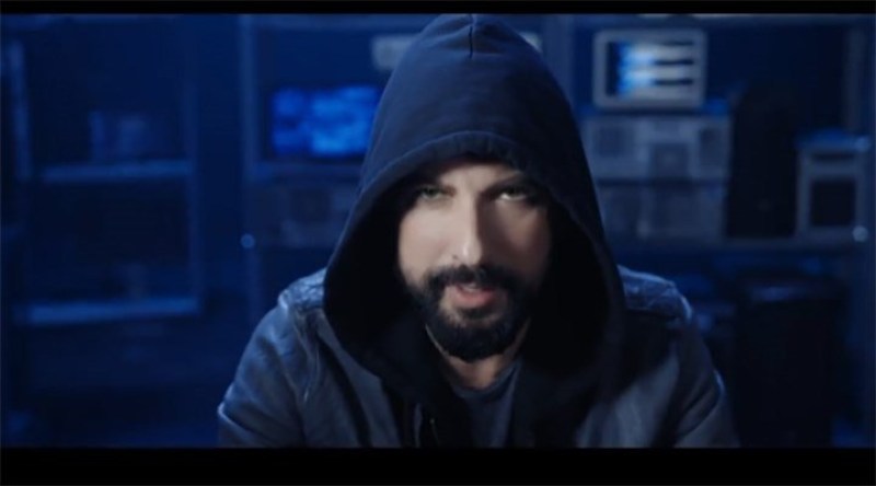 Geççek | Tarkan