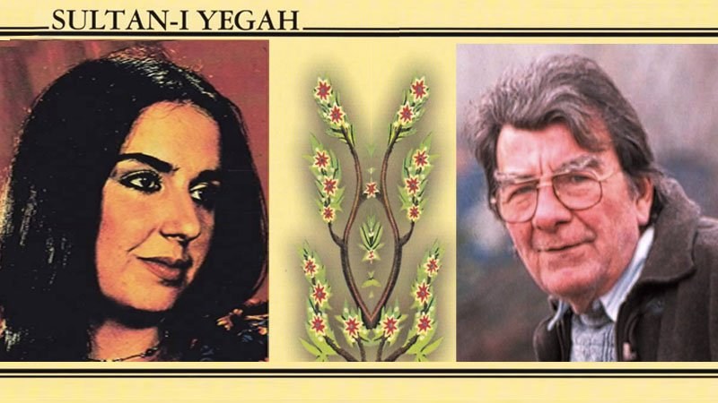 Sultan-ı Yegah