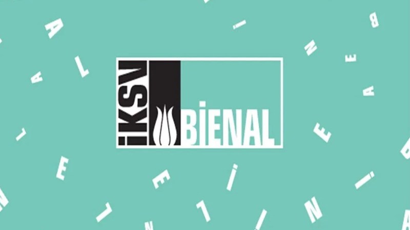 17. İstanbul Bienali Başladı