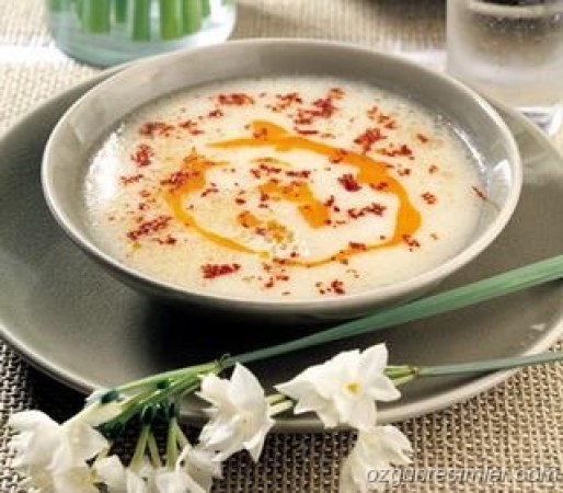 Absürd Yazılar