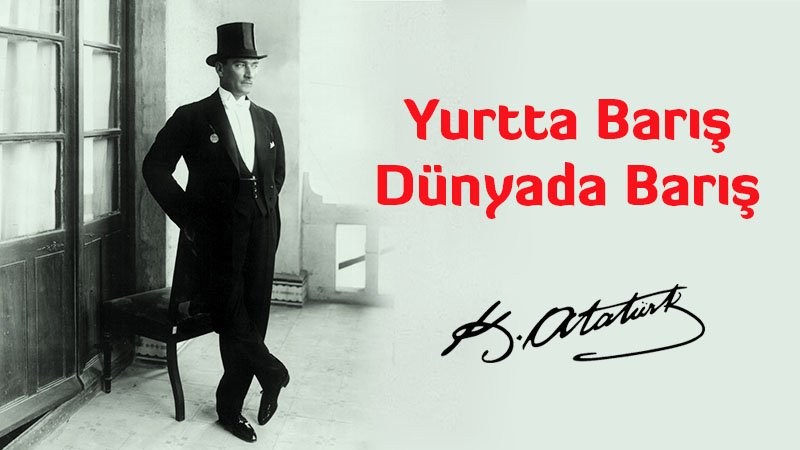 Zafer Bayramı'nı Neden Kutluyoruz?