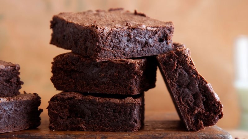 Brownie 