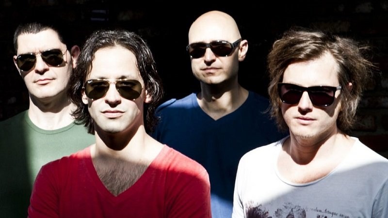 Duman