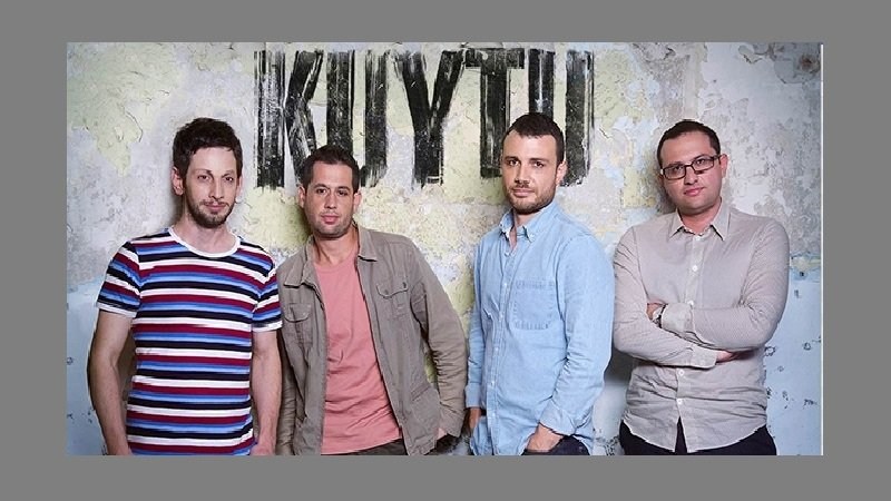 Kuytu