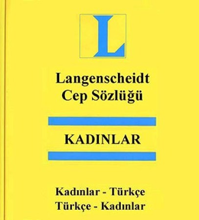 Ben Bir Bütünleyip Geleyim