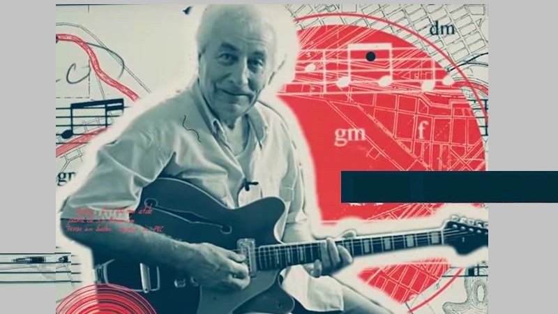 Mustafa Özkent ve Belçika Orkestrası