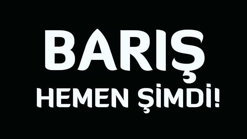 Önce Sağduyu
