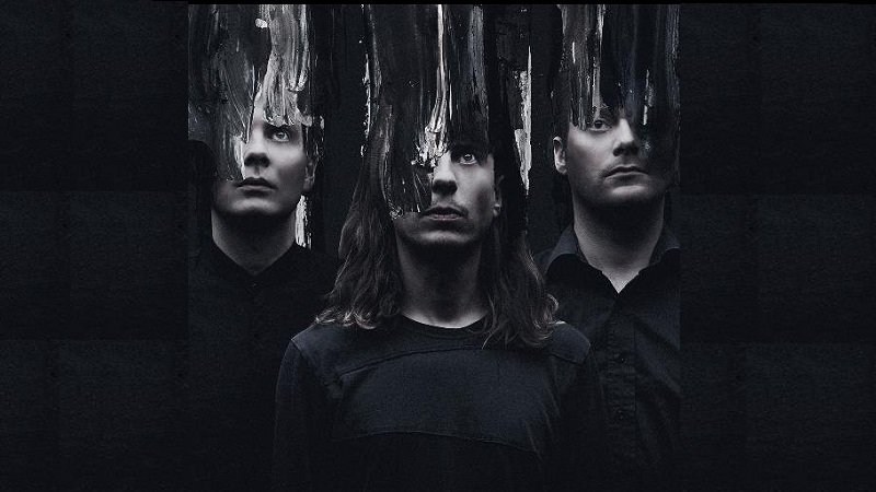 Sigur Rós