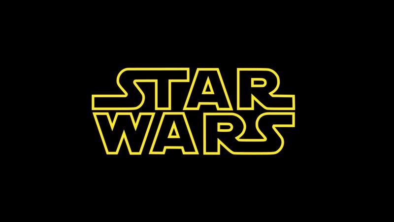 Star Wars fragmanı yayınlandı