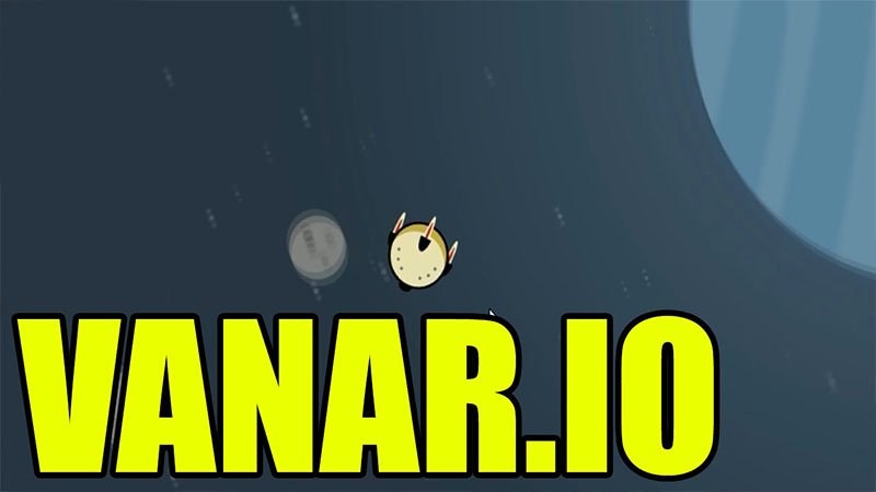 Gökyüzü Savaşları Başlasın!